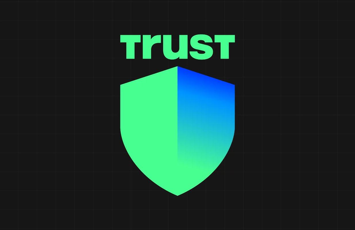 Trust-Wallet-un-noeud-Bitcoin-BTC-ne-fonctionne-plus-–-Quest-ce-que-cela-signifie(1).jpg